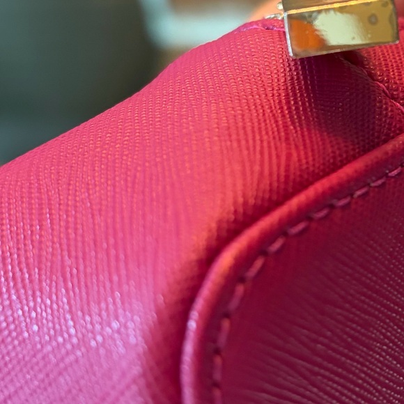 Michael Kors Belt Bag - Picture 7 of 9